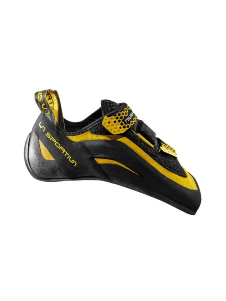 La Sportiva Chaussons d'escalade Miura VS pour homme