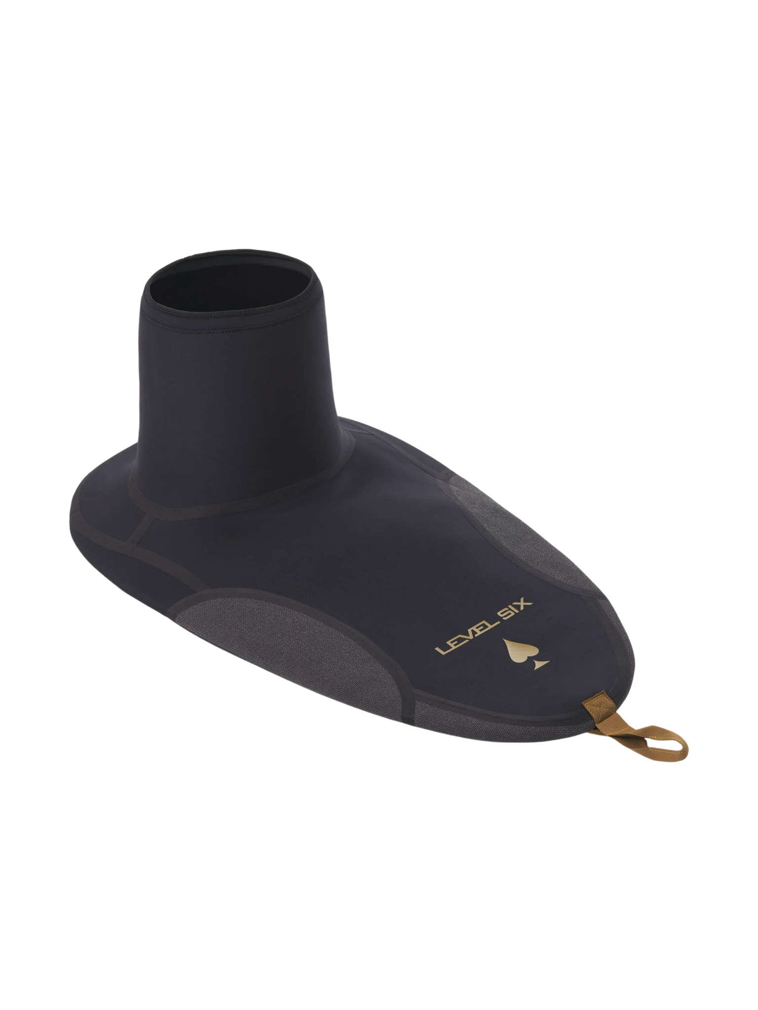 Level Six Jupe de pulvérisation Ace