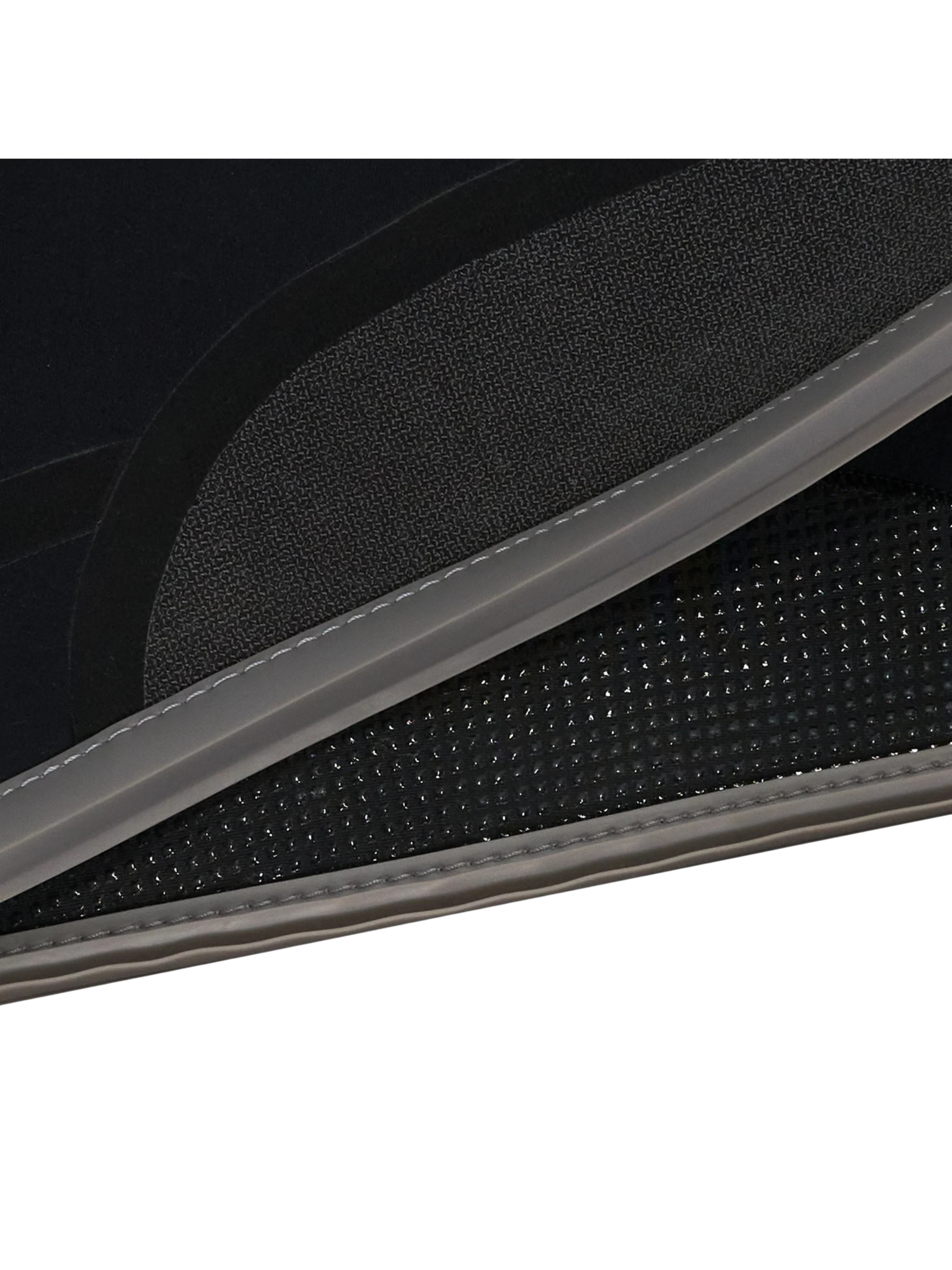 Level Six Jupe de pulvérisation Ace