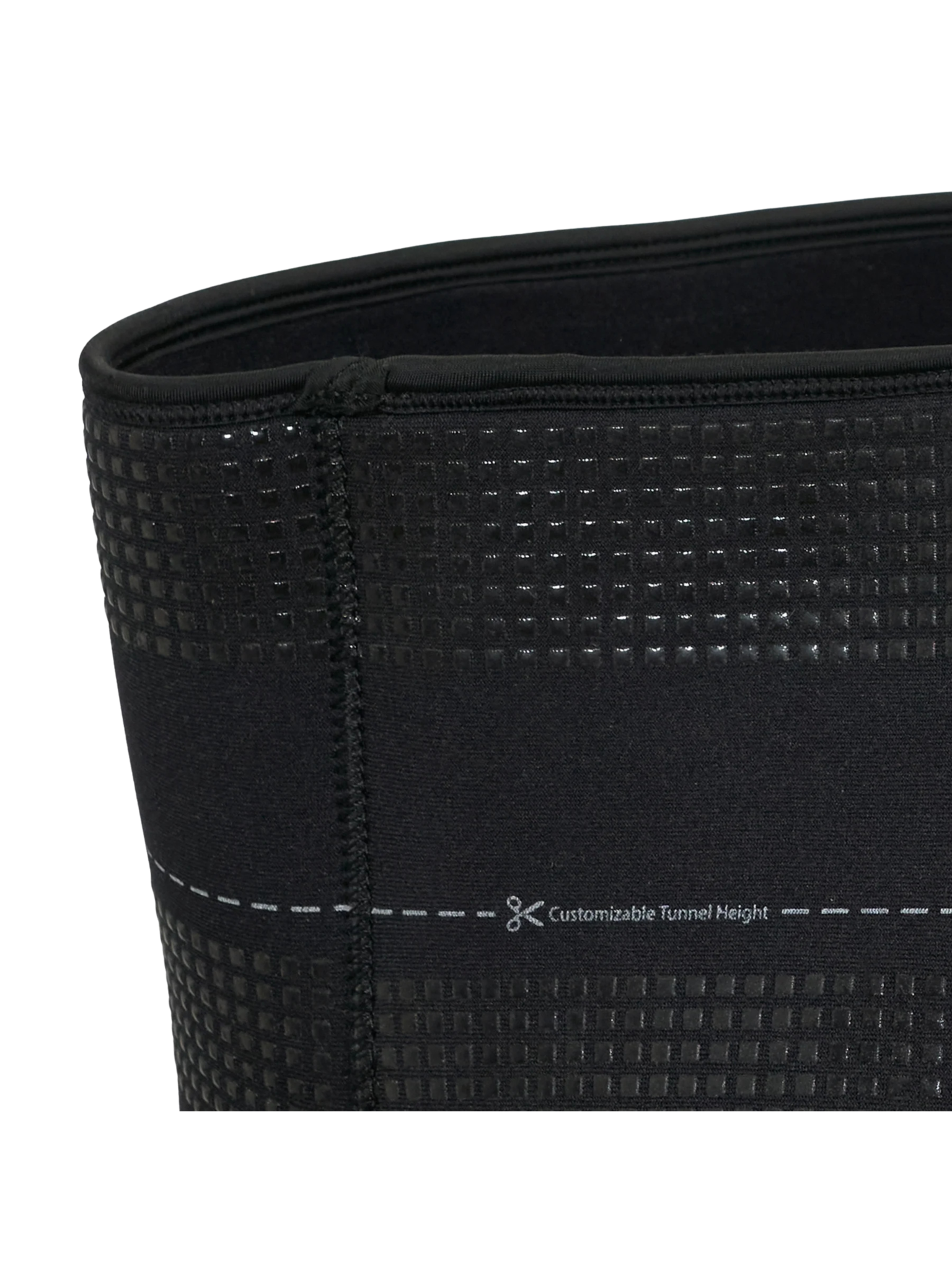 Level Six Jupe de pulvérisation Ace