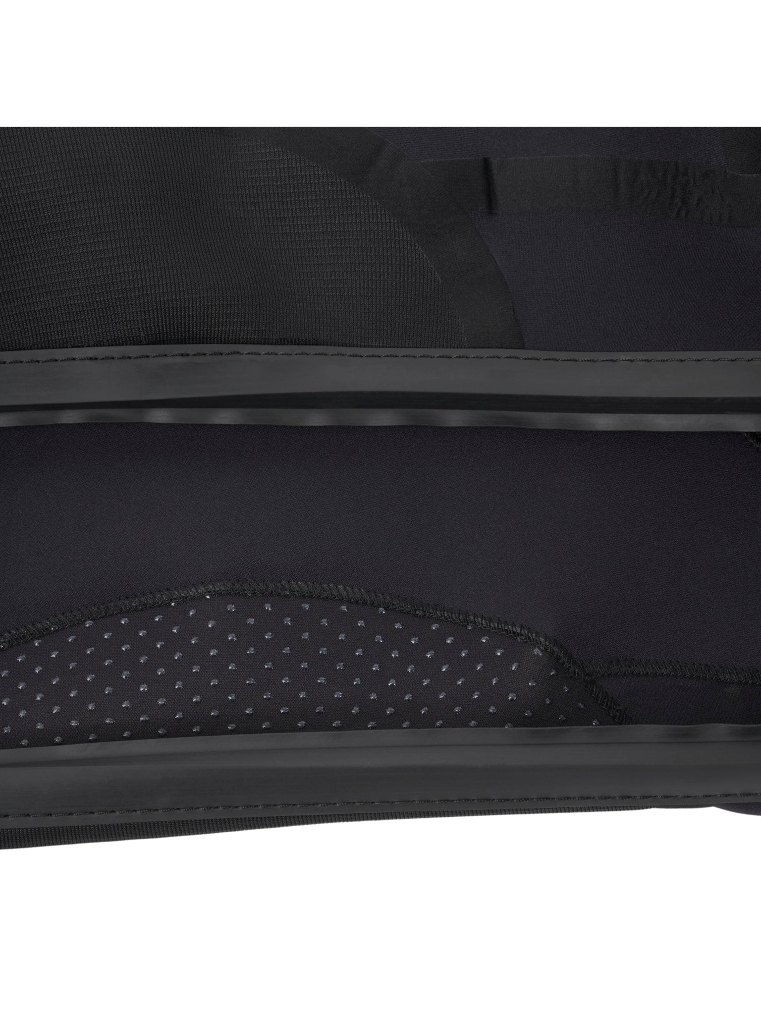 Level Six Jupette en néoprène King Spray