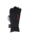 Level Six Gants en néoprène Electron