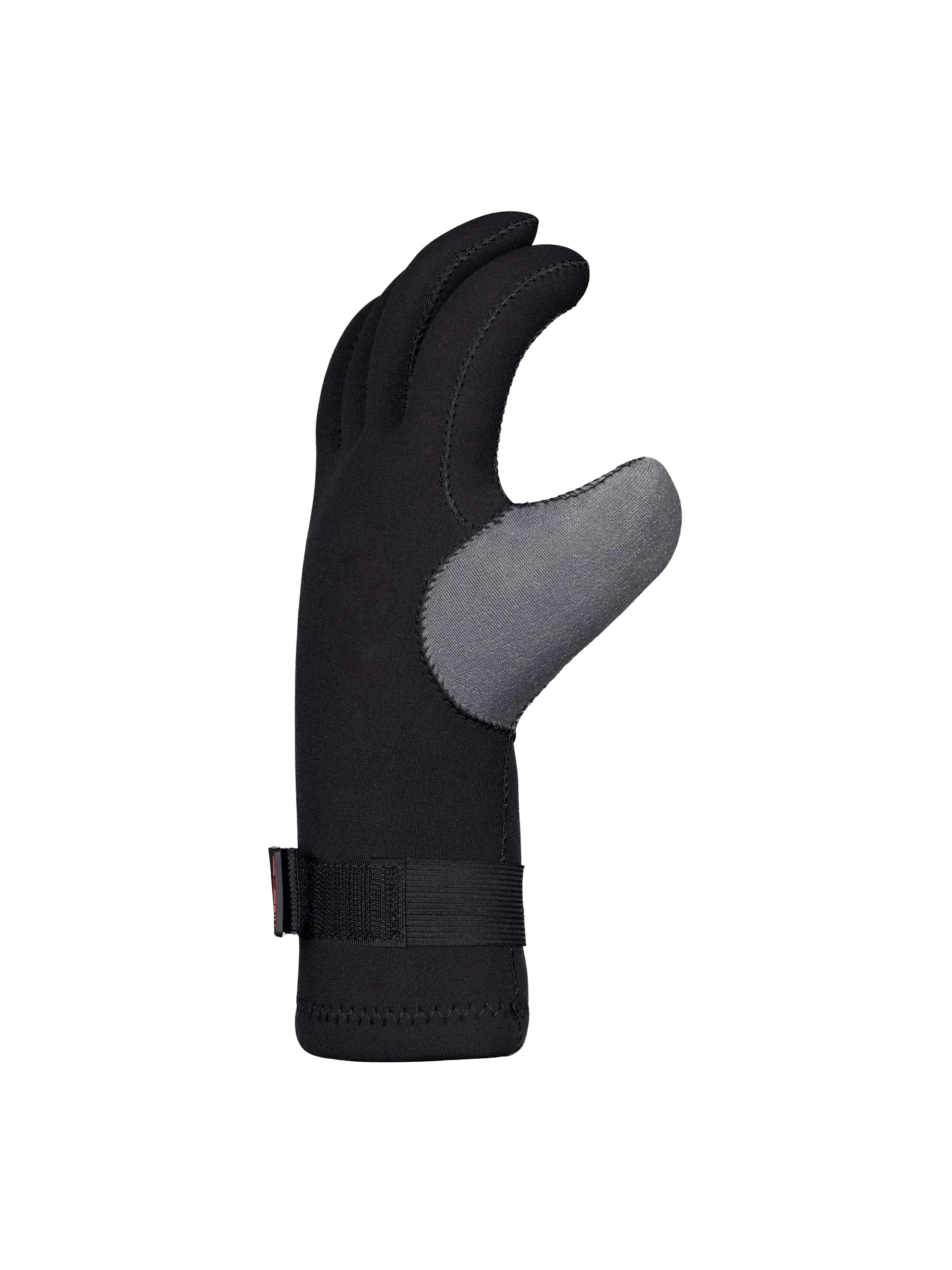 Level Six Gants en néoprène Electron