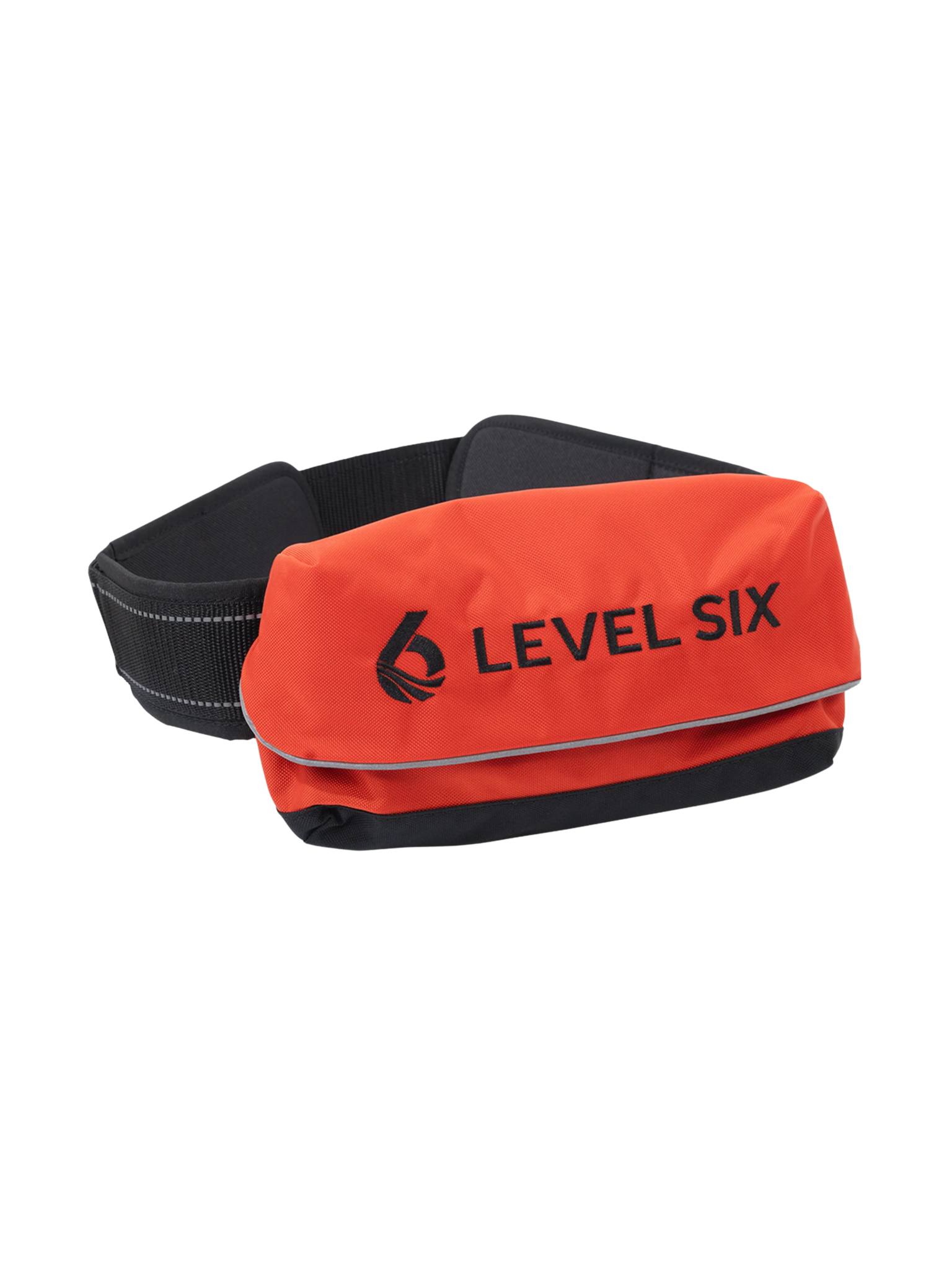 Level Six Corde flottante de remorquage pour kayak