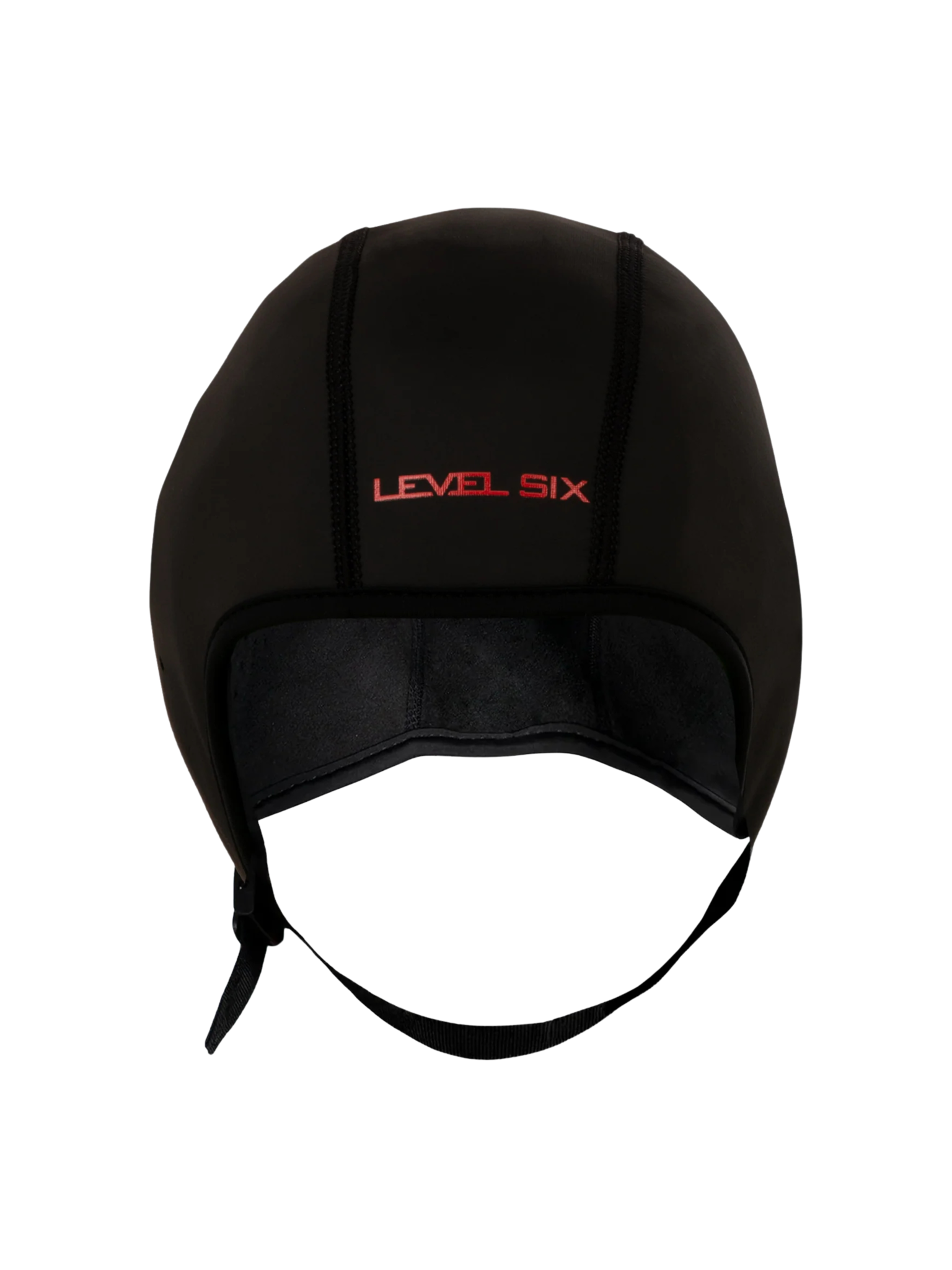 Level Six Cagoule nautique Collider Cap
