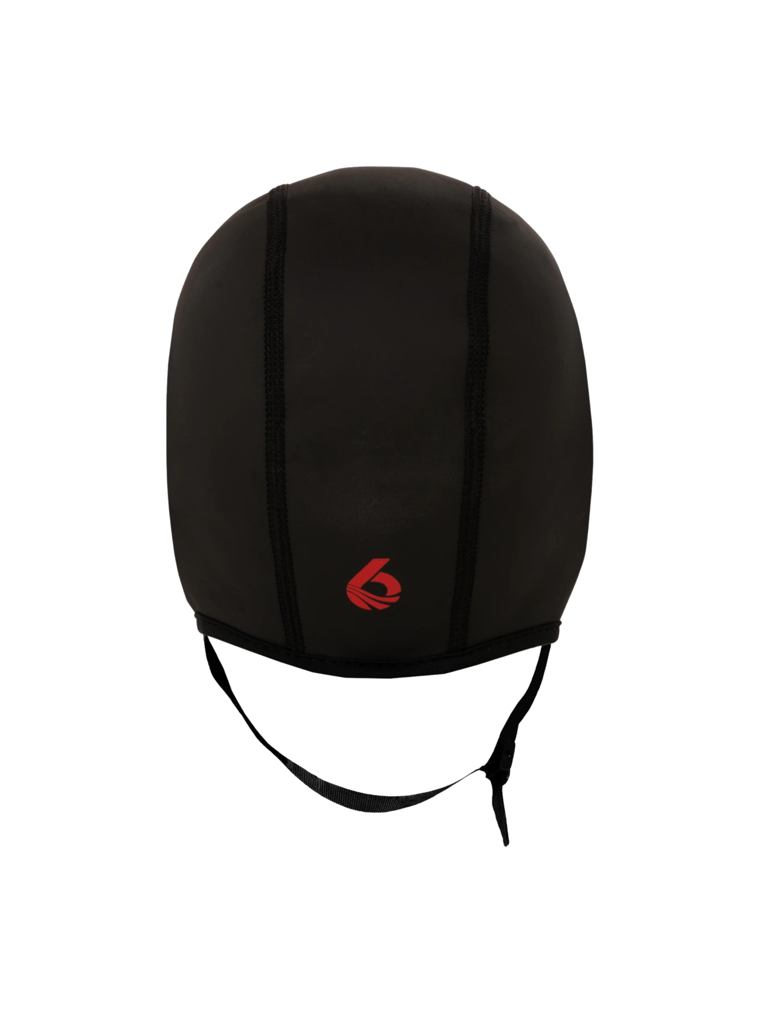 Level Six Cagoule nautique Collider Cap