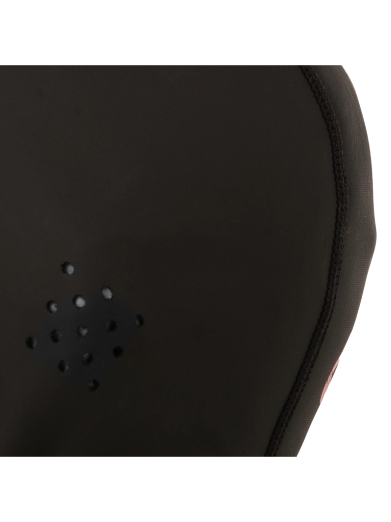 Level Six Cagoule nautique Collider Cap