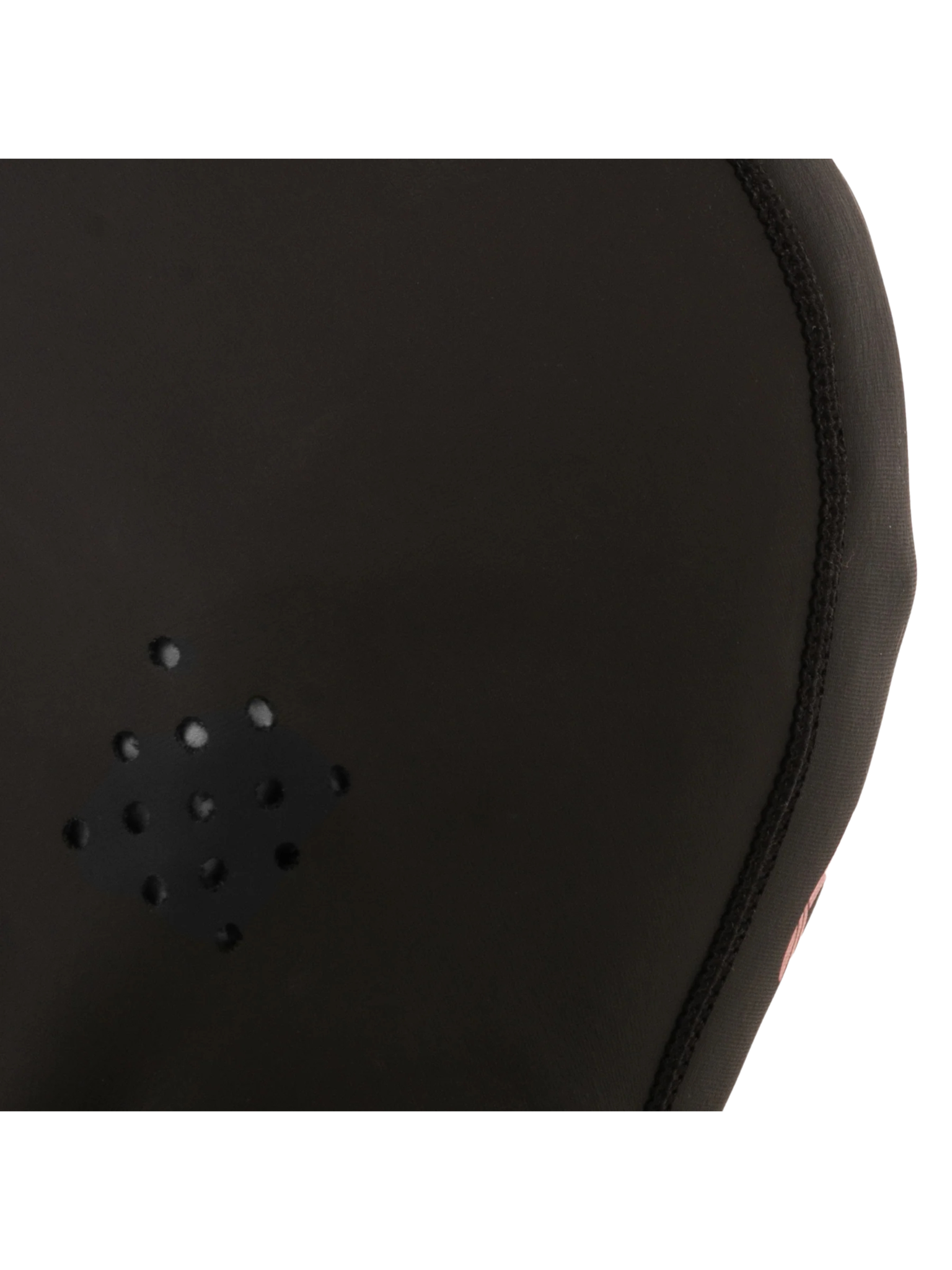 Level Six Cagoule nautique Collider Cap