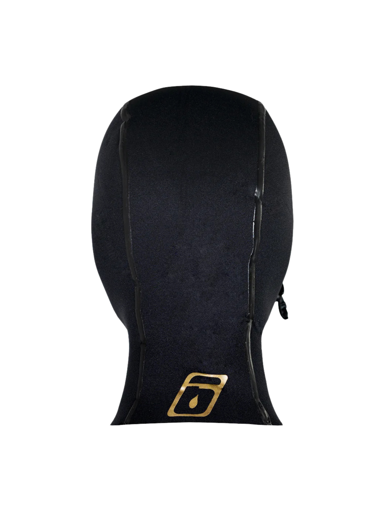 Level Six Cagoule Quartz en néoprène 3mm