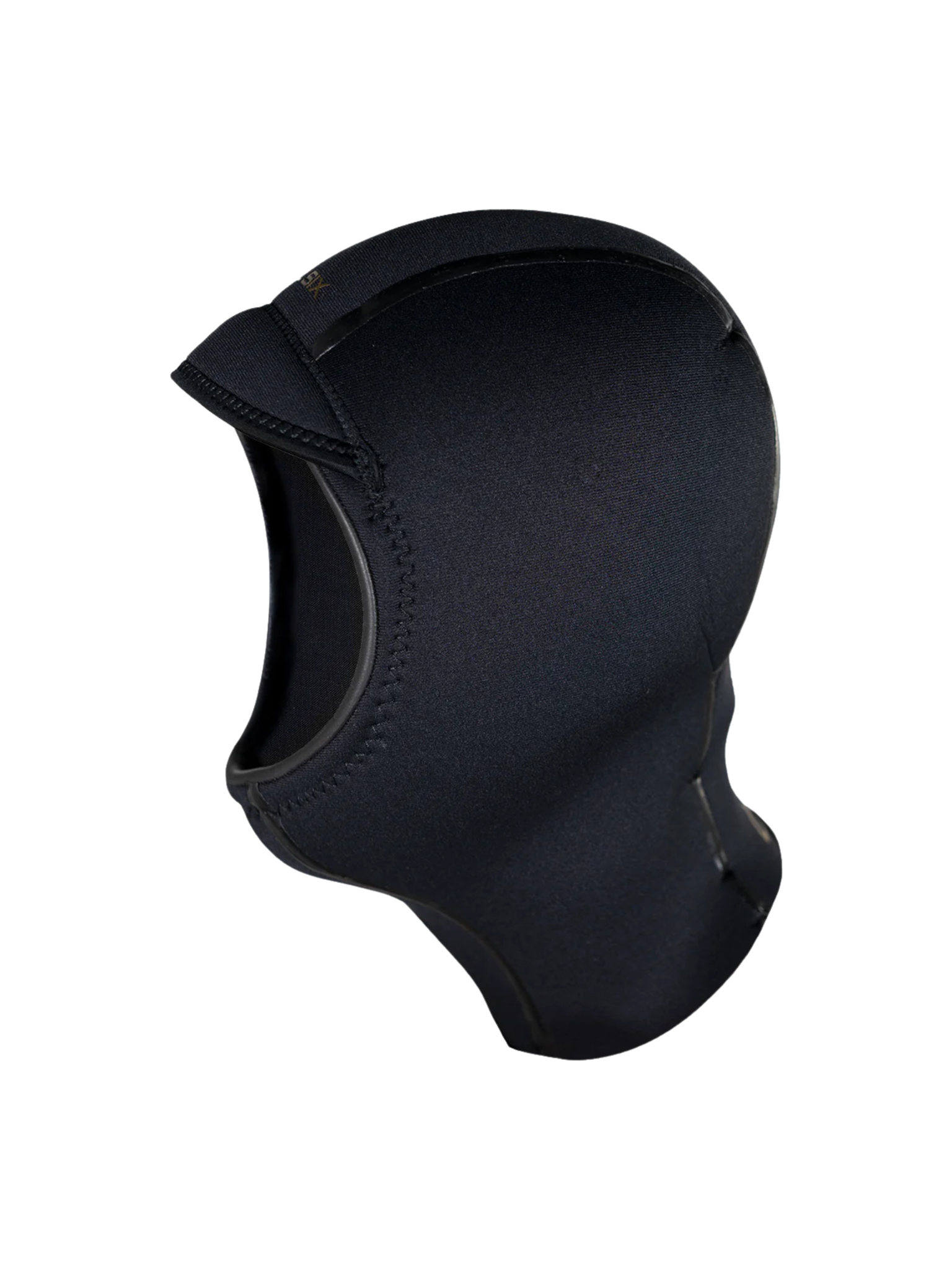 Level Six Cagoule Quartz en néoprène 3mm