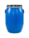 Level Six Baril imperméable de 60L