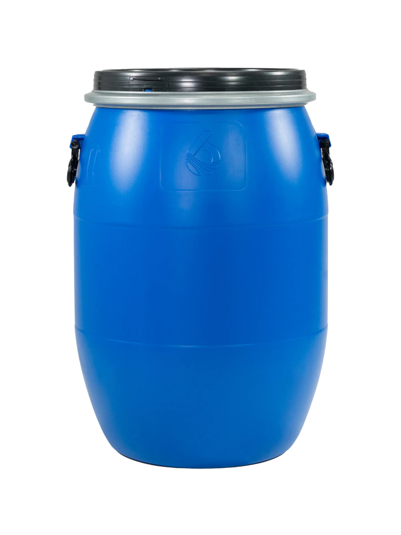 Level Six Baril imperméable de 60L