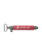Level Six Pompe de cale Blidge Pump