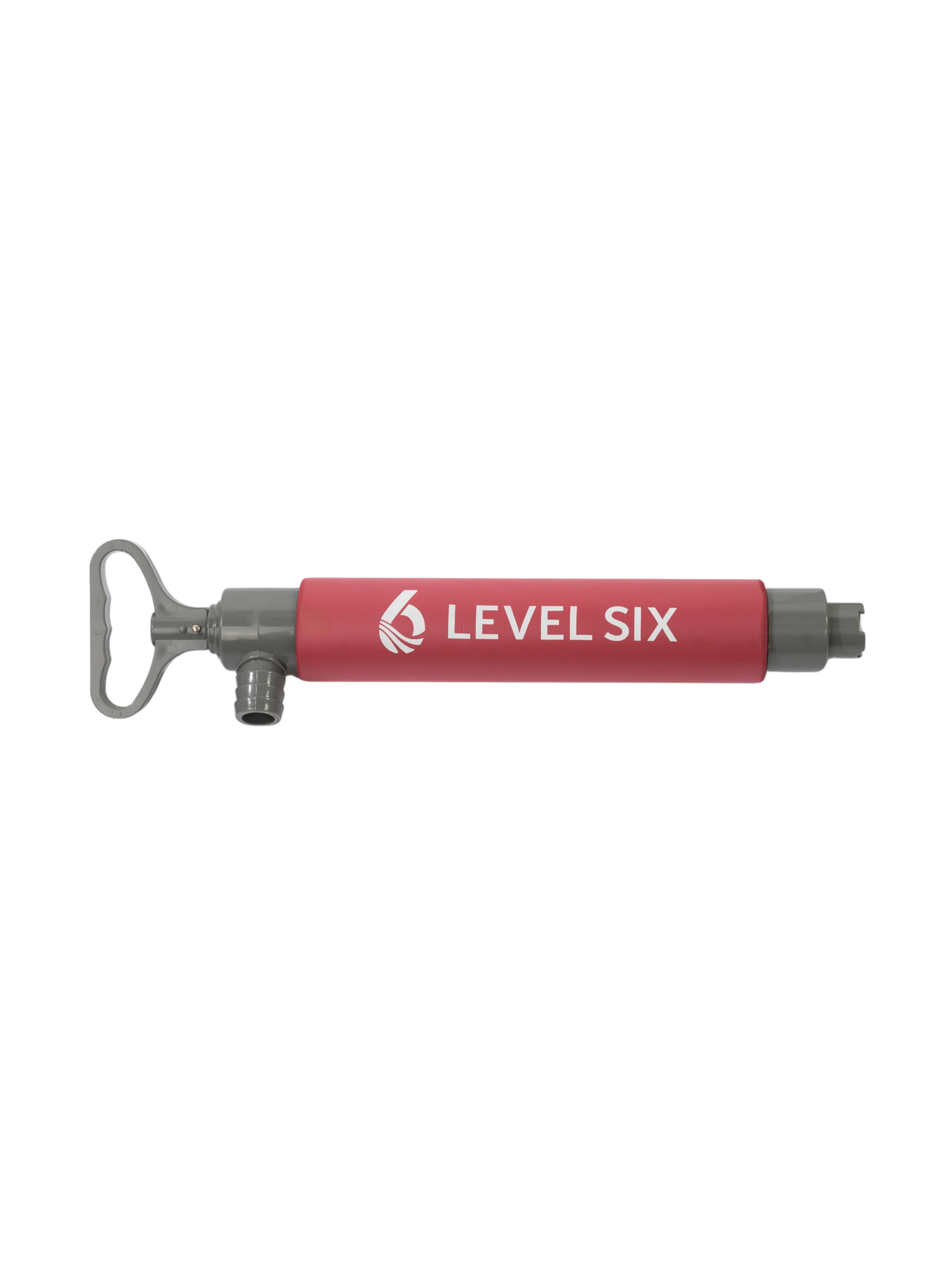 Level Six Pompe de cale Blidge Pump