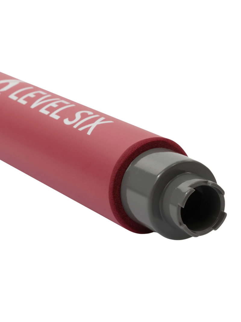 Level Six Pompe de cale Blidge Pump