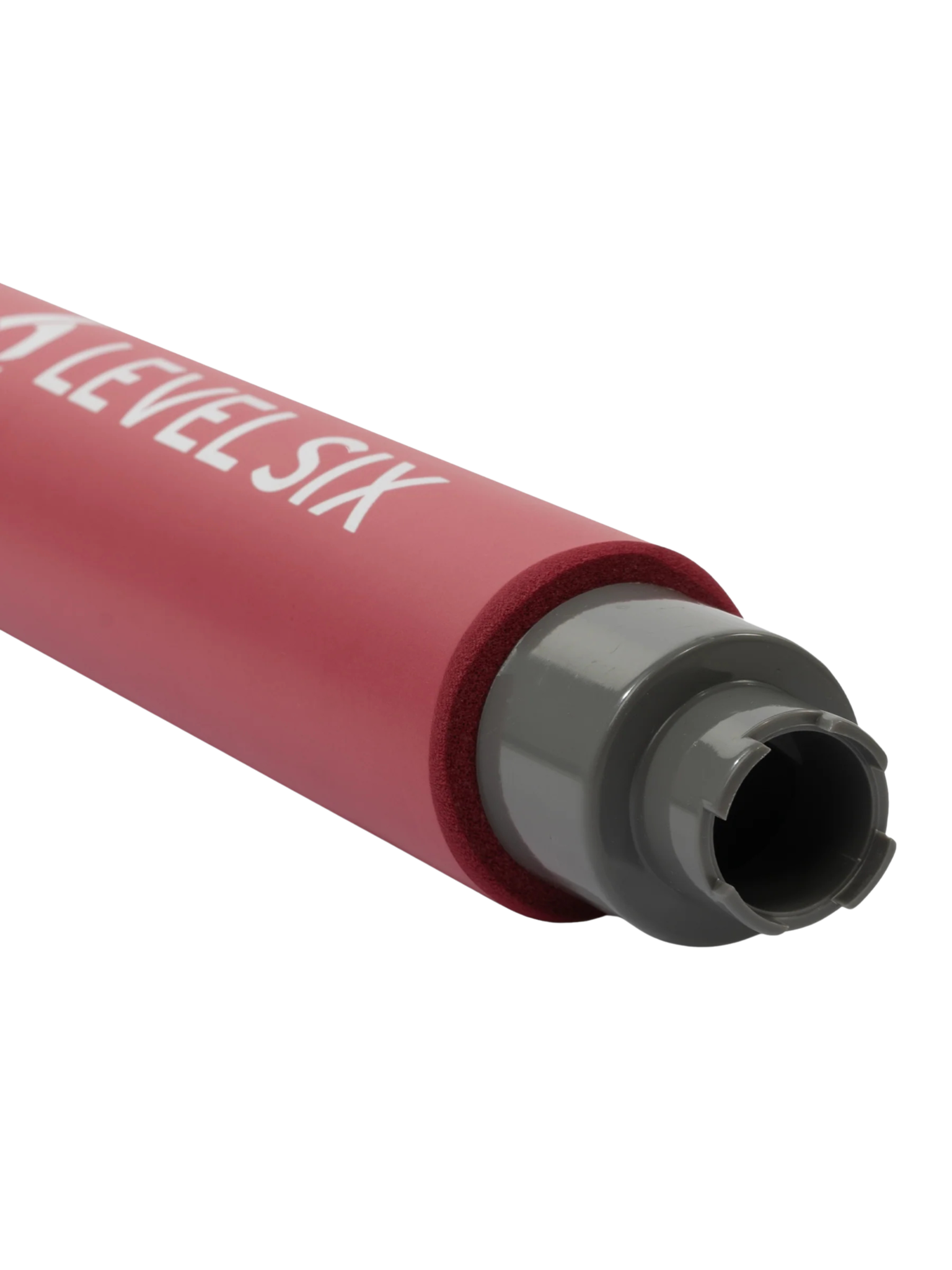 Level Six Pompe de cale Blidge Pump