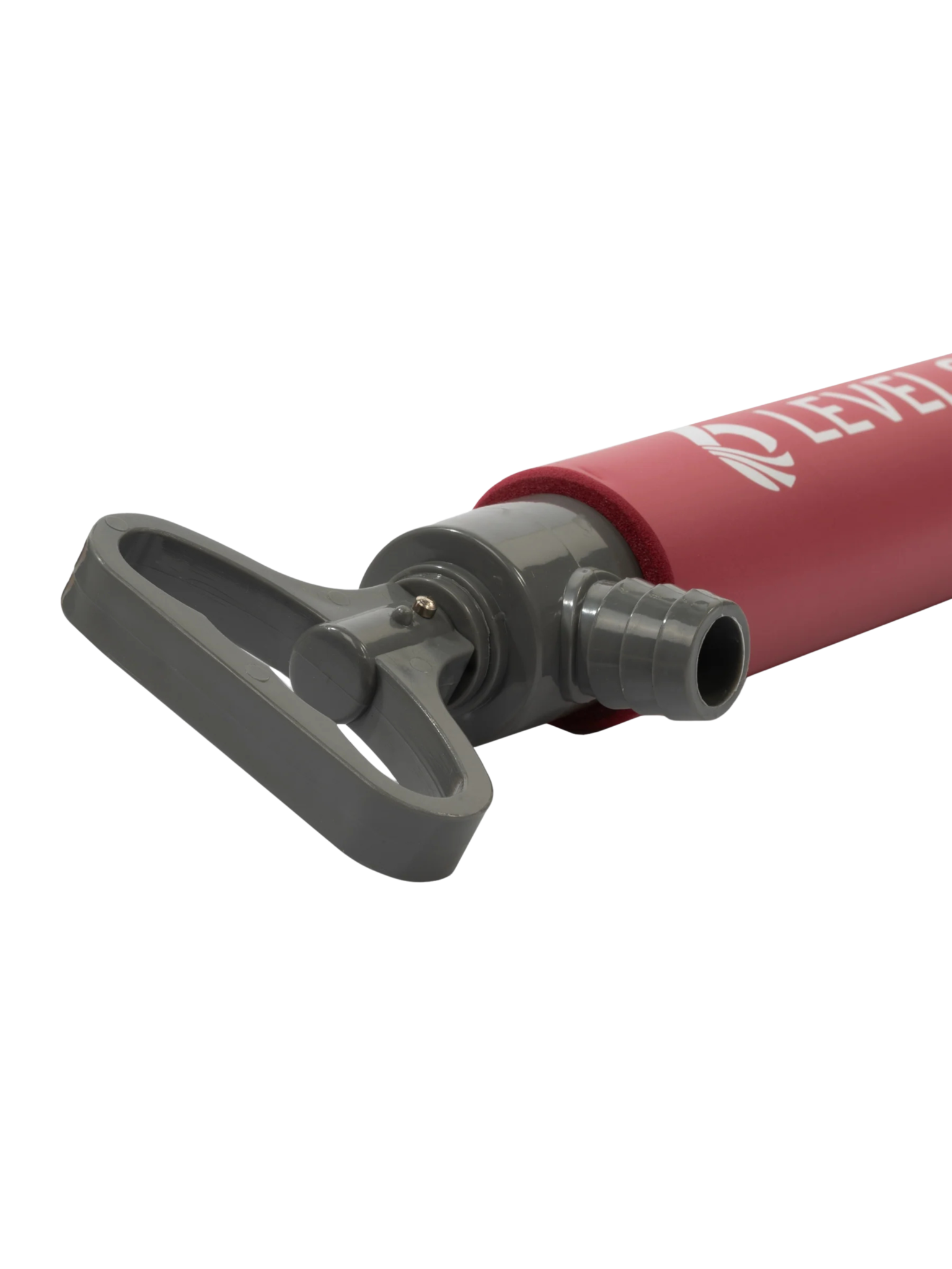 Level Six Pompe de cale Blidge Pump