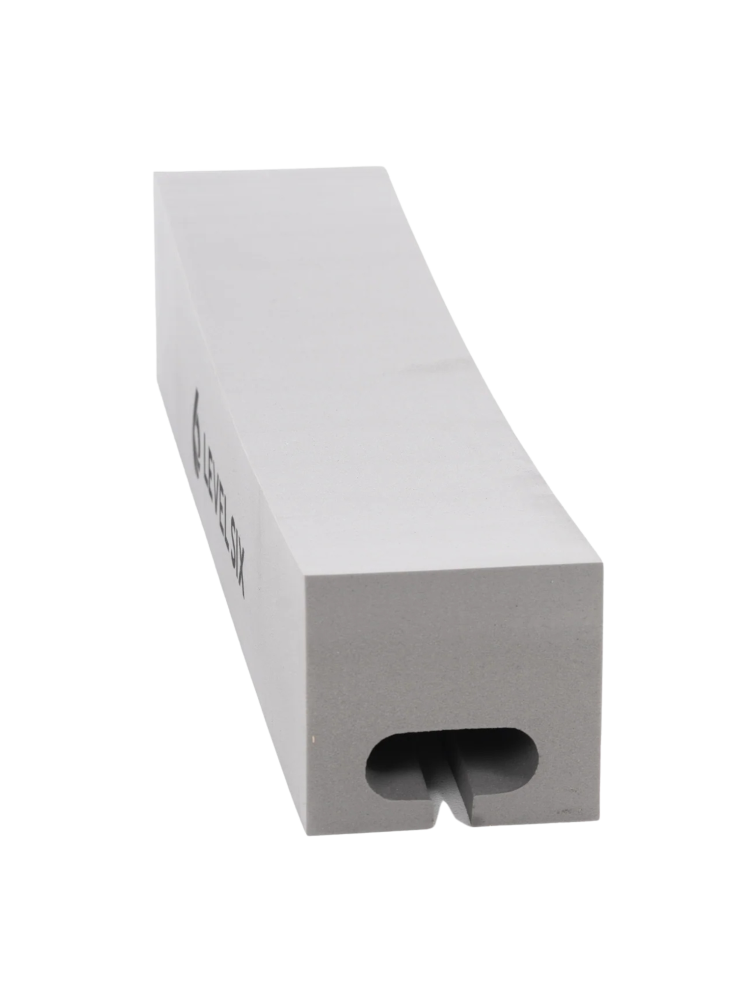 Level Six Bloc de mousse pour transport de kayak