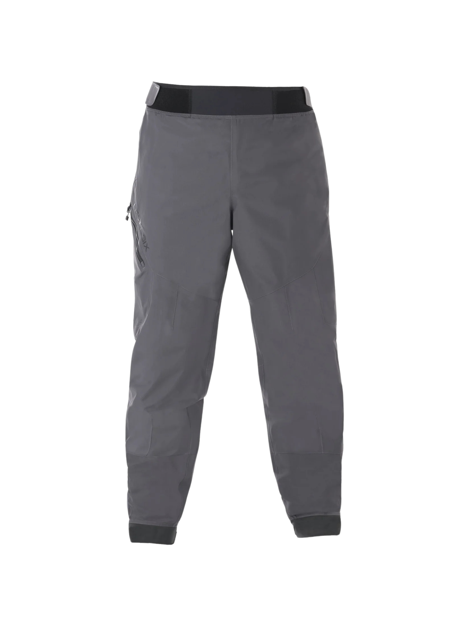 Level Six Pantalons semi-étanches Current Splash