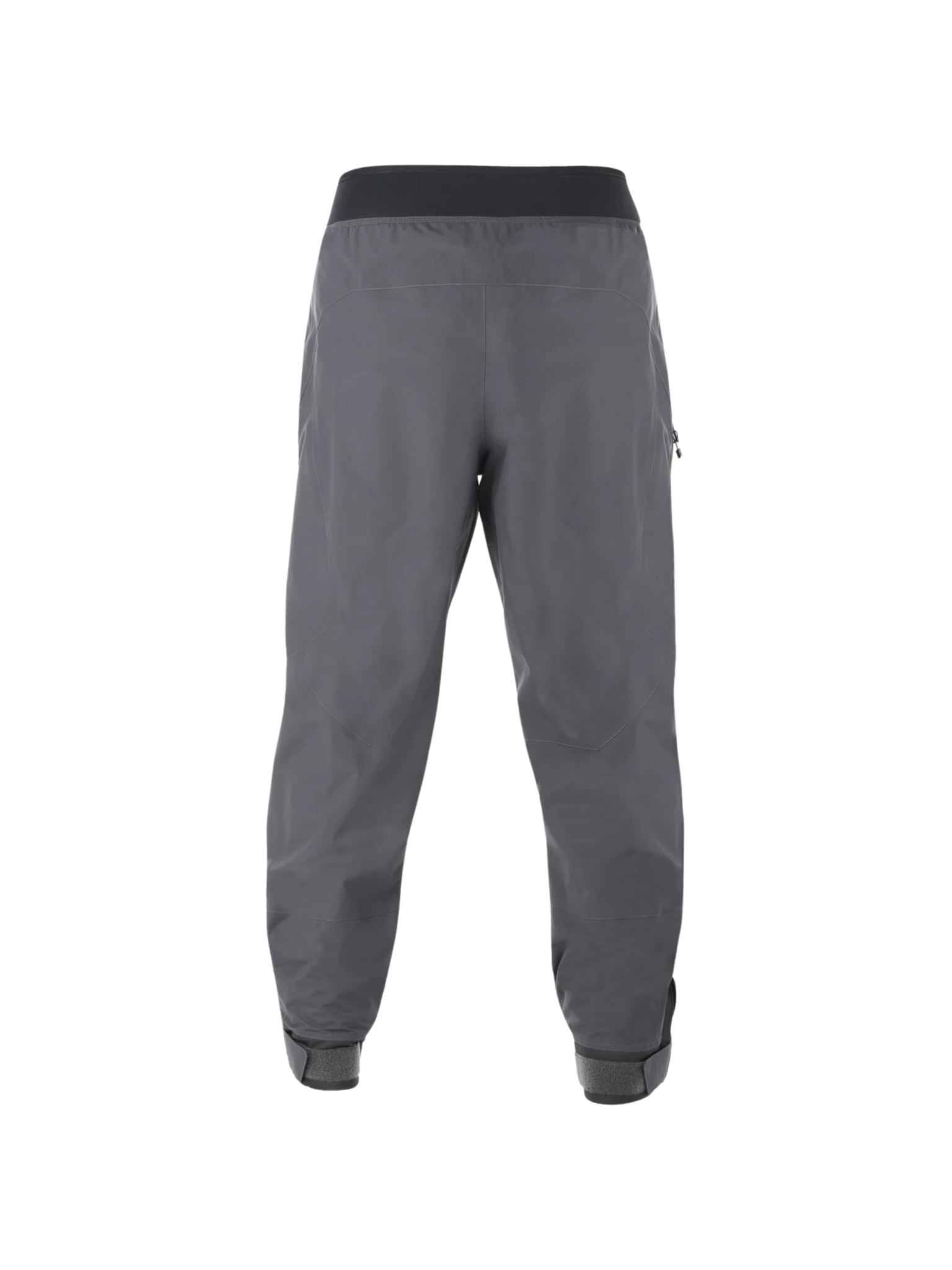 Level Six Pantalons semi-étanches Current Splash