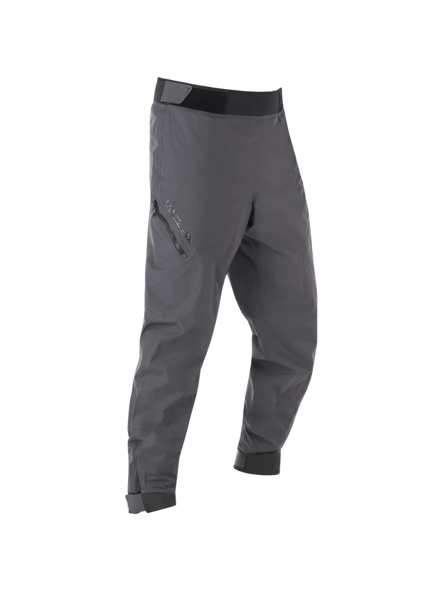 Level Six Pantalons semi-étanches Current Splash