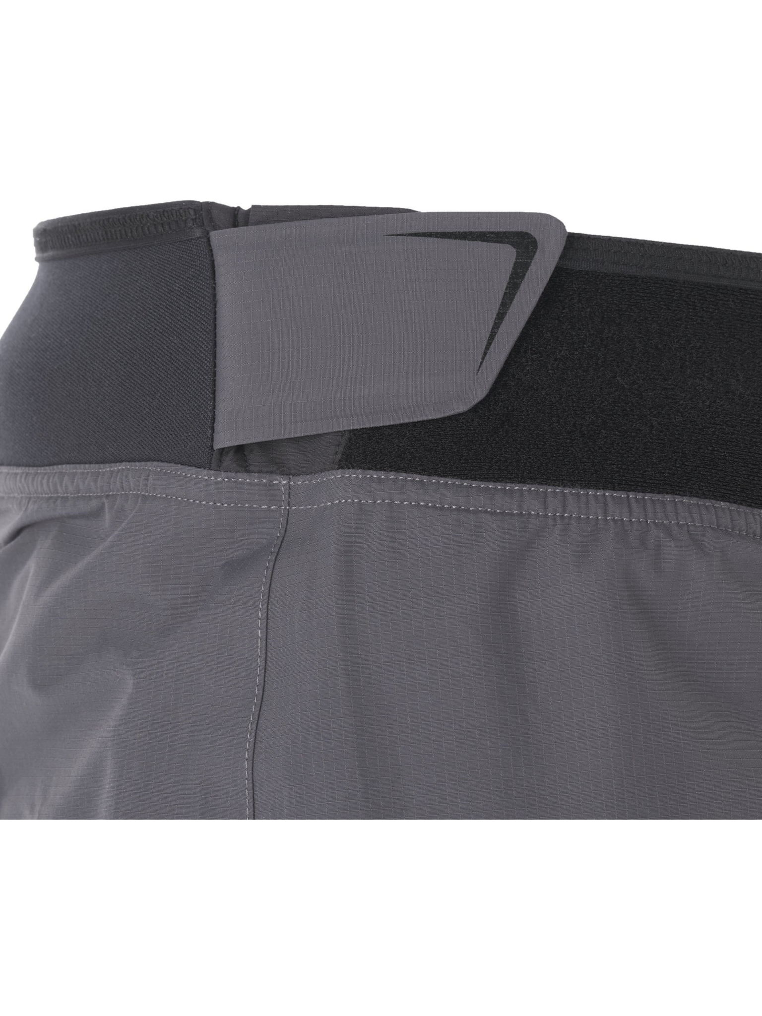 Level Six Pantalons semi-étanches Current Splash