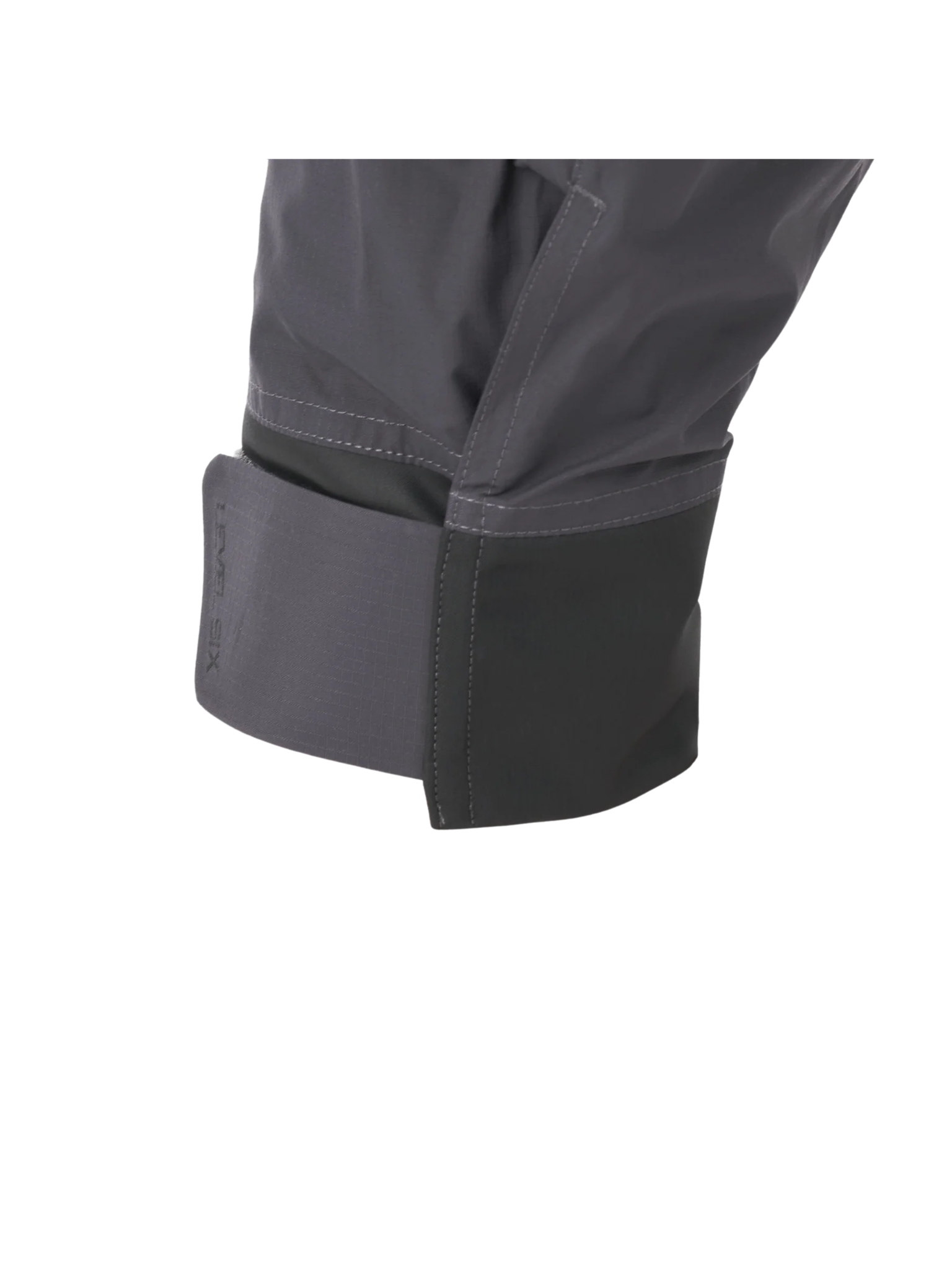 Level Six Pantalons semi-étanches Current Splash