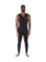 Level Six Habit isothermique Farmer John
