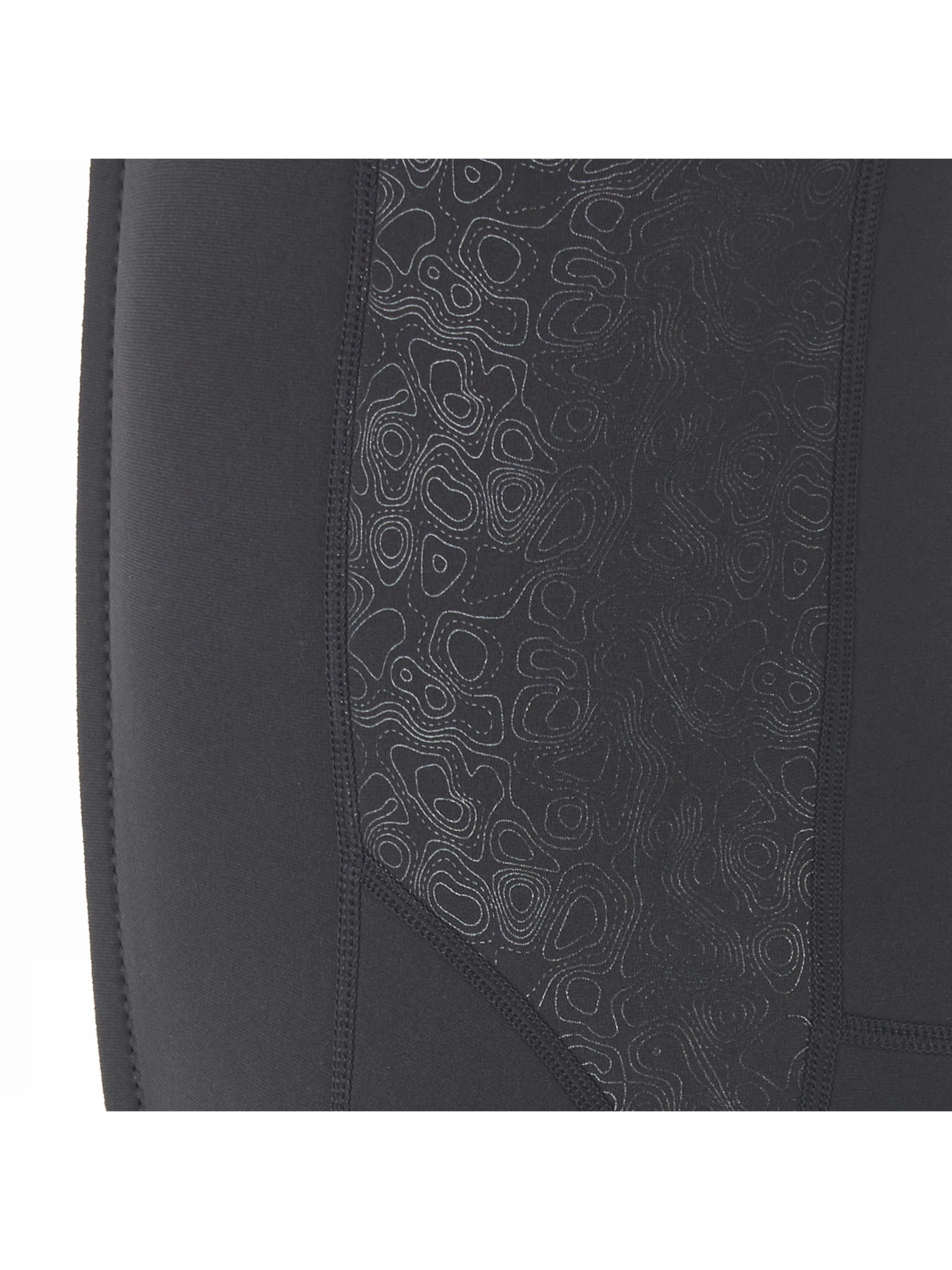 Level Six Habit isothermique Farmer John