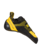 La Sportiva Chaussons d'escalade Katana Lace pour homme