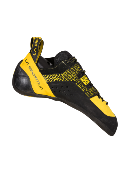 La Sportiva Chaussons d'escalade Katana Lace pour homme