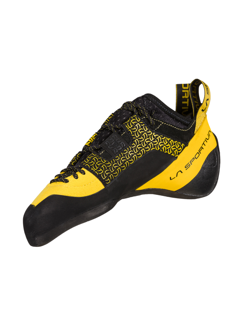 La Sportiva Chaussons d'escalade Katana Lace pour homme