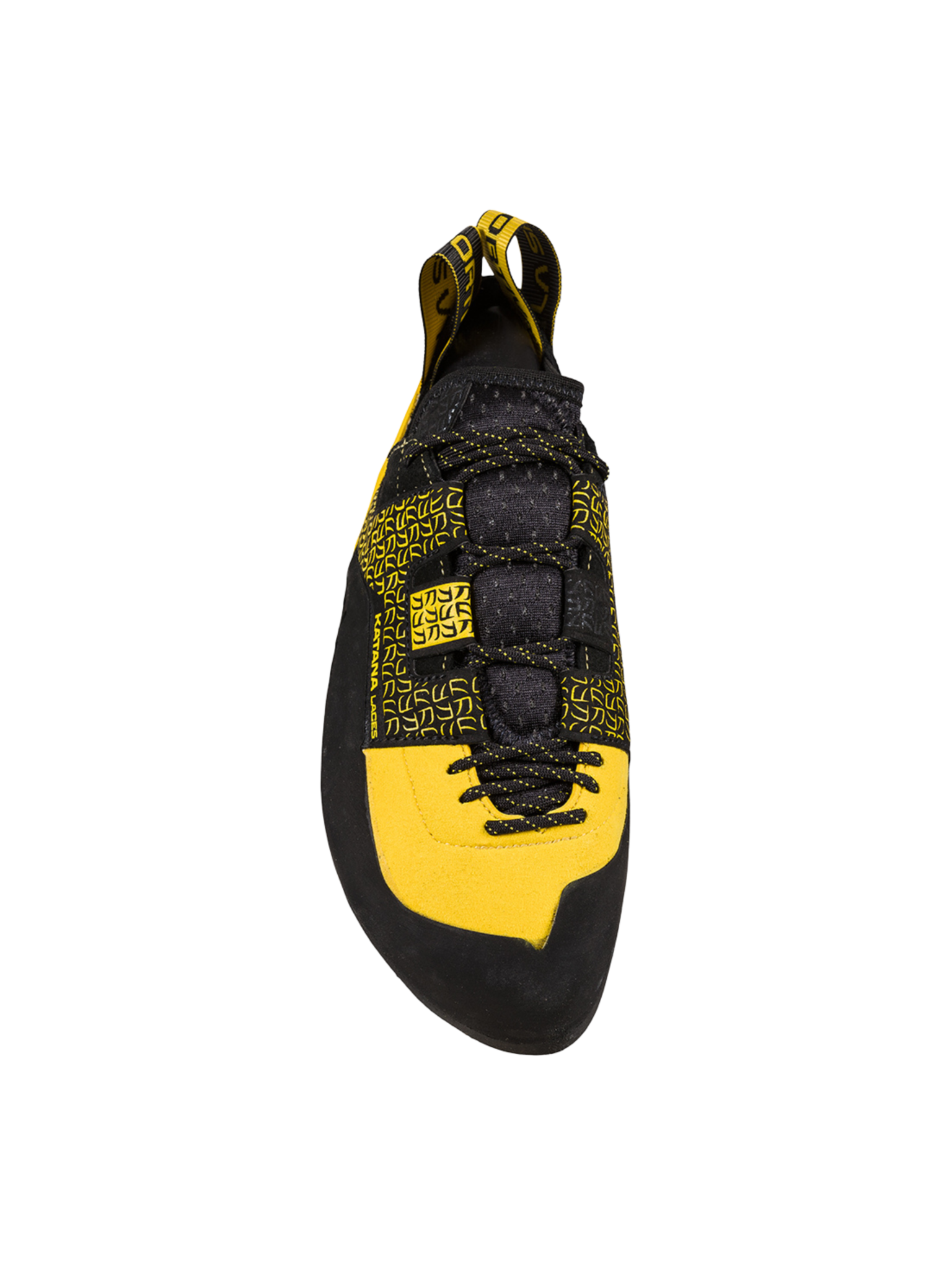 La Sportiva Chaussons d'escalade Katana Lace pour homme