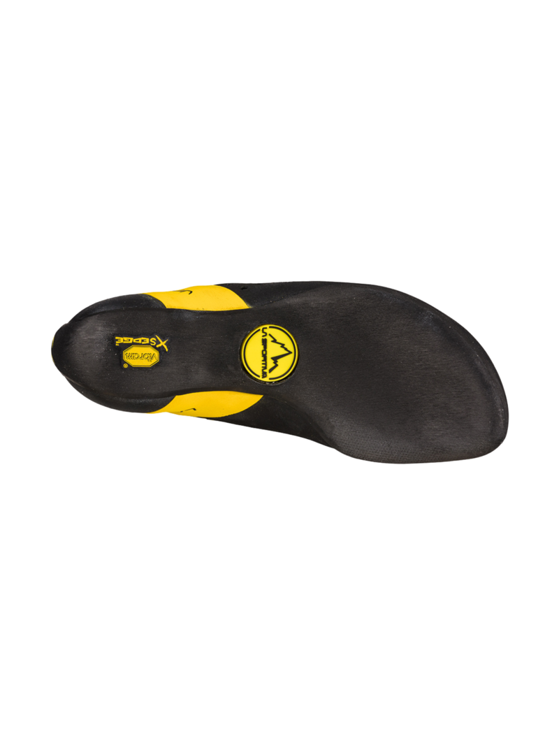 La Sportiva Chaussons d'escalade Katana Lace pour homme