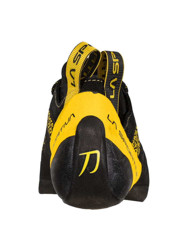 La Sportiva Chaussons d'escalade Katana Lace pour homme