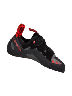 La Sportiva Chaussons d'escalade Tarantula Boulder pour homme