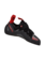 La Sportiva Chaussons d'escalade Tarantula Boulder pour homme