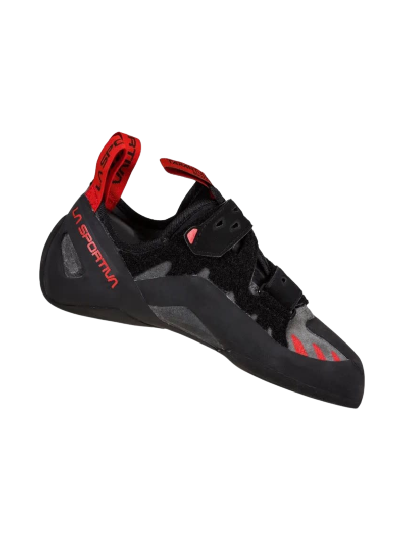 La Sportiva Chaussons d'escalade Tarantula Boulder pour homme