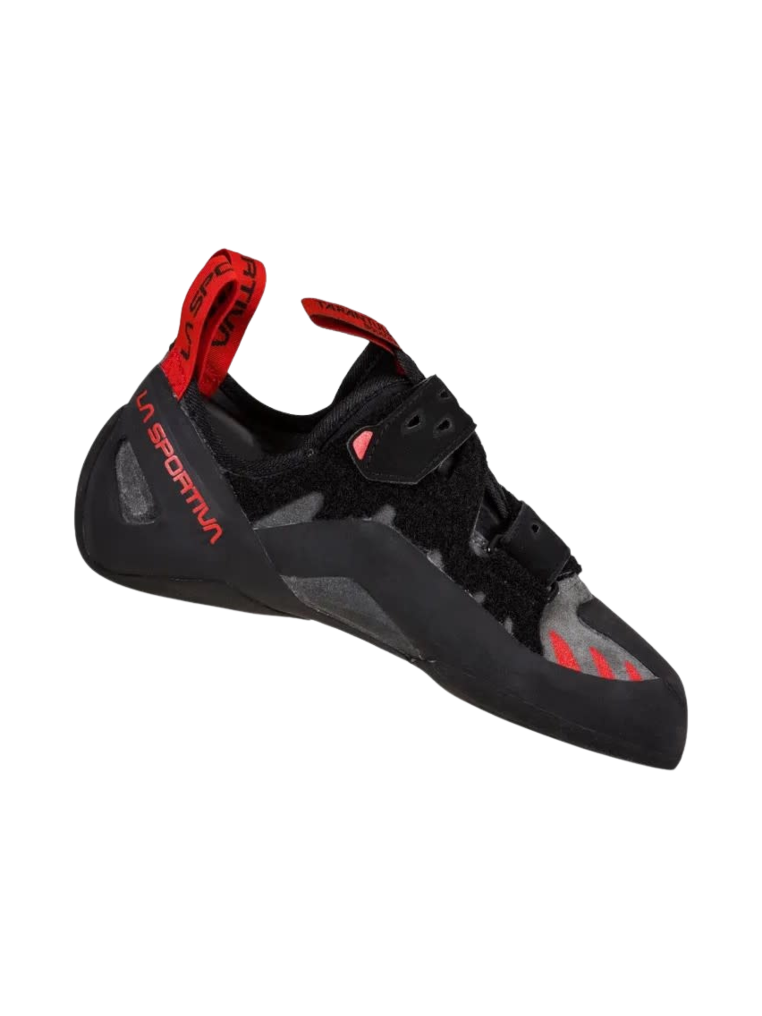 La Sportiva Chaussons d'escalade Tarantula Boulder pour homme
