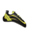 La Sportiva Chaussons d'escalade Miura pour homme