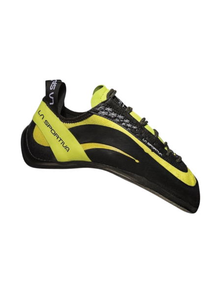 La Sportiva Chaussons d'escalade Miura pour homme