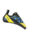 Scarpa Chaussons d'escalade Vapor