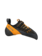 Scarpa Chaussons d'escalade Instinct VS pour homme