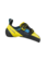Scarpa Chaussons d'escalade Vapor V pour homme