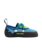 Evolv Chaussons d'escalade Venga pour enfant