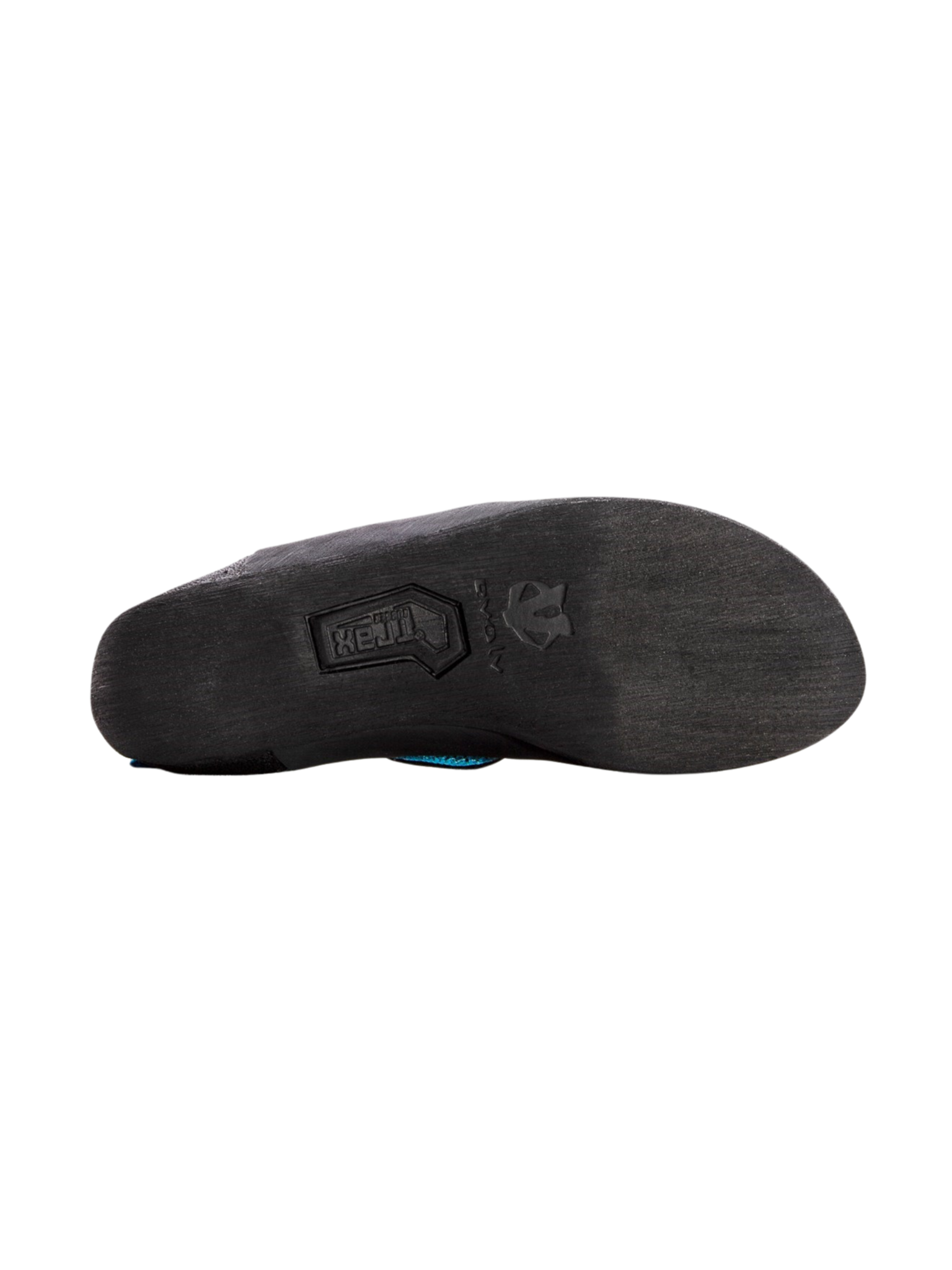 Evolv Chaussons d'escalade Venga pour enfant