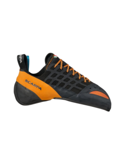 Scarpa Chaussons d'escalade Instinct
