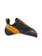 Scarpa Chaussons d'escalade Instinct