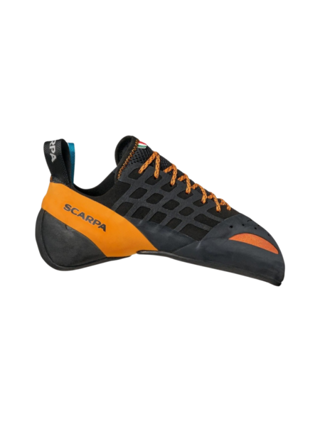 Scarpa Chaussons d'escalade Instinct