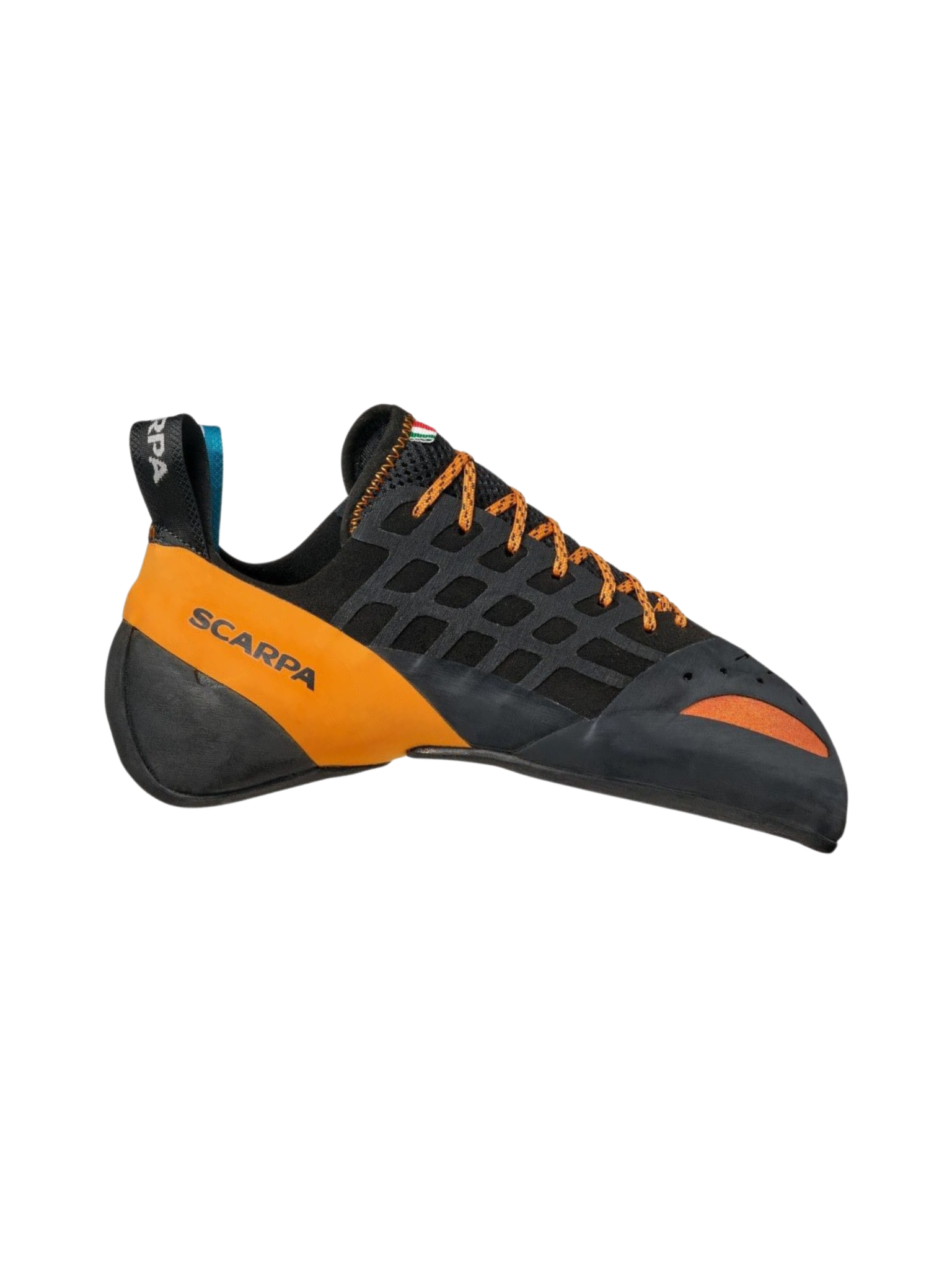 Scarpa Chaussons d'escalade Instinct